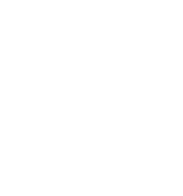 Escudo de la FCEAF